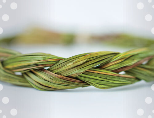 What to expect from eligibility decision letters 