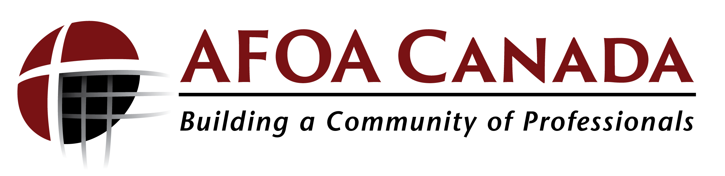 Go to AFOA's website